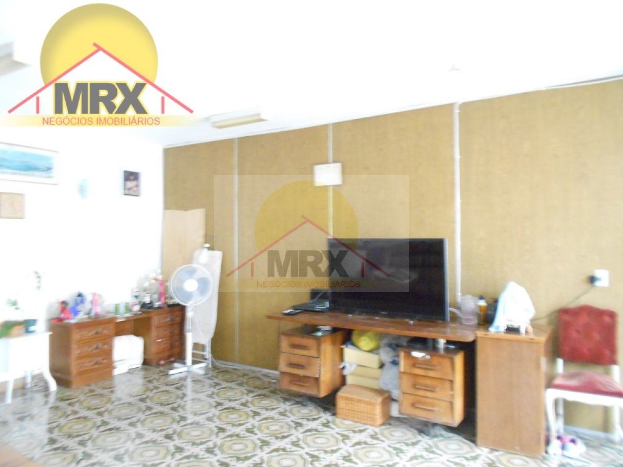 Casa, 3 quartos, 630 m² - Foto 23