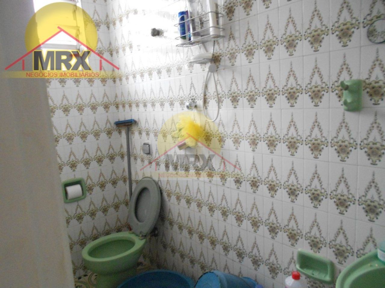 Casa, 3 quartos, 630 m² - Foto 18