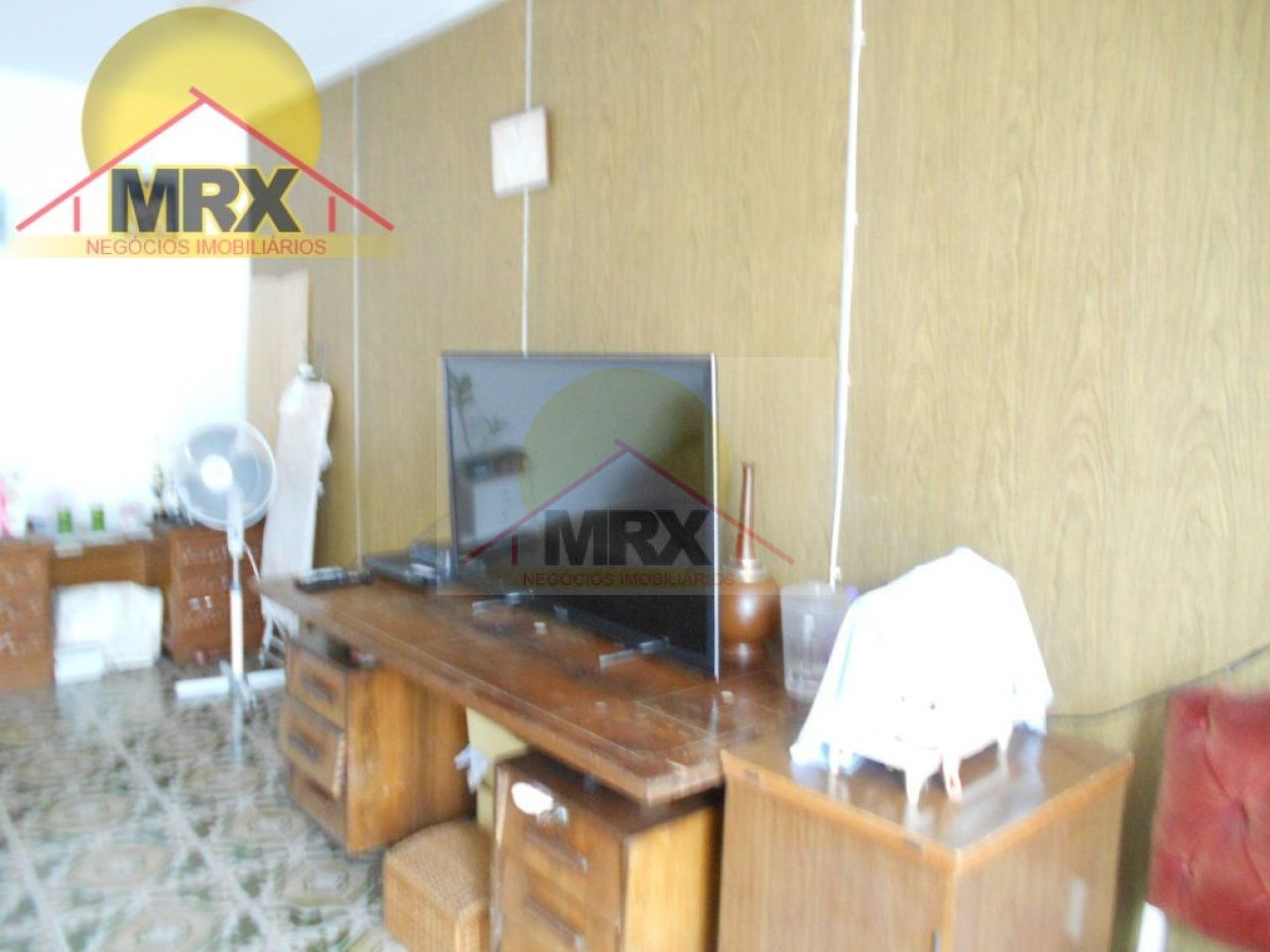 Casa, 3 quartos, 630 m² - Foto 24