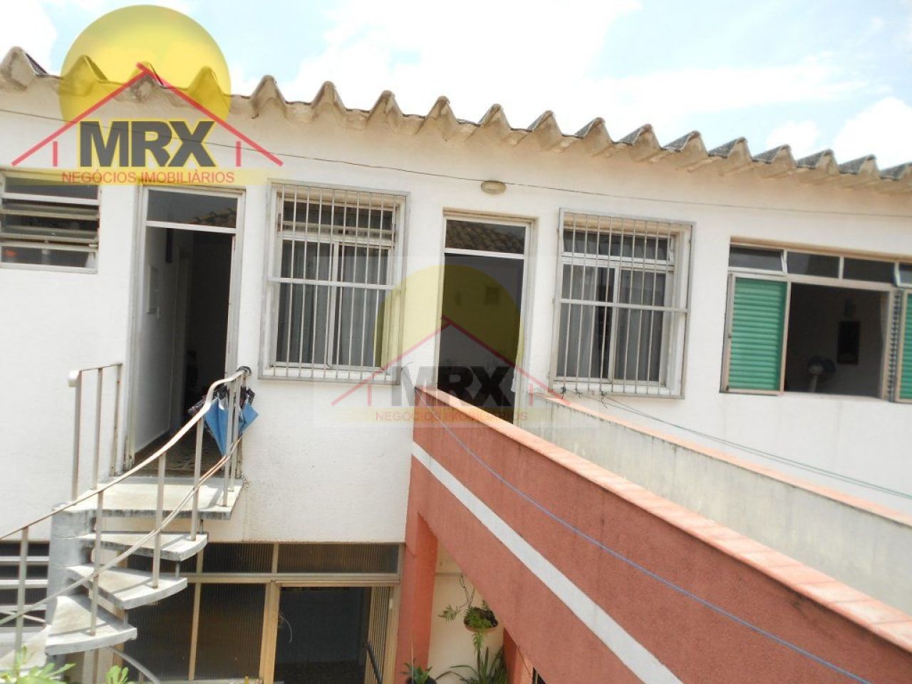 Casa, 3 quartos, 630 m² - Foto 25
