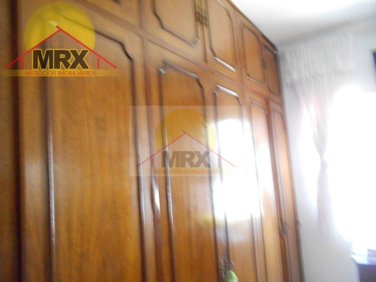 Casa, 3 quartos, 630 m² - Foto 9