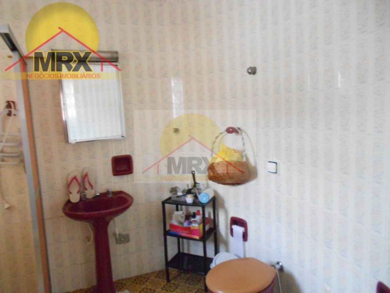 Casa, 3 quartos, 630 m² - Foto 15