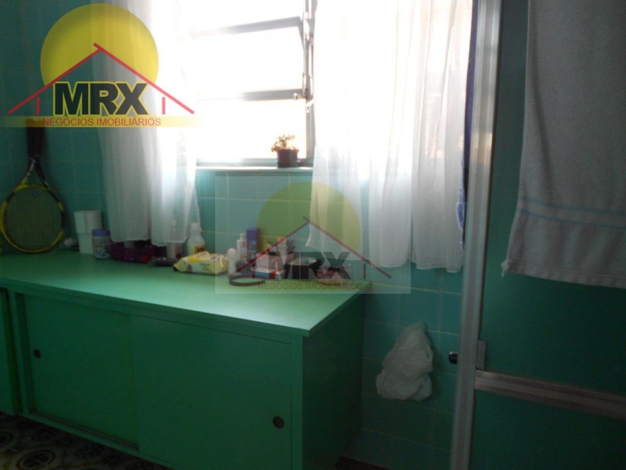 Casa, 3 quartos, 630 m² - Foto 16