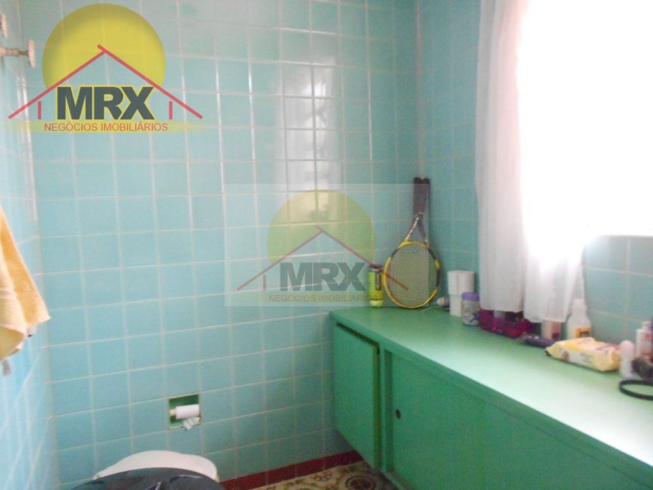 Casa, 3 quartos, 630 m² - Foto 17