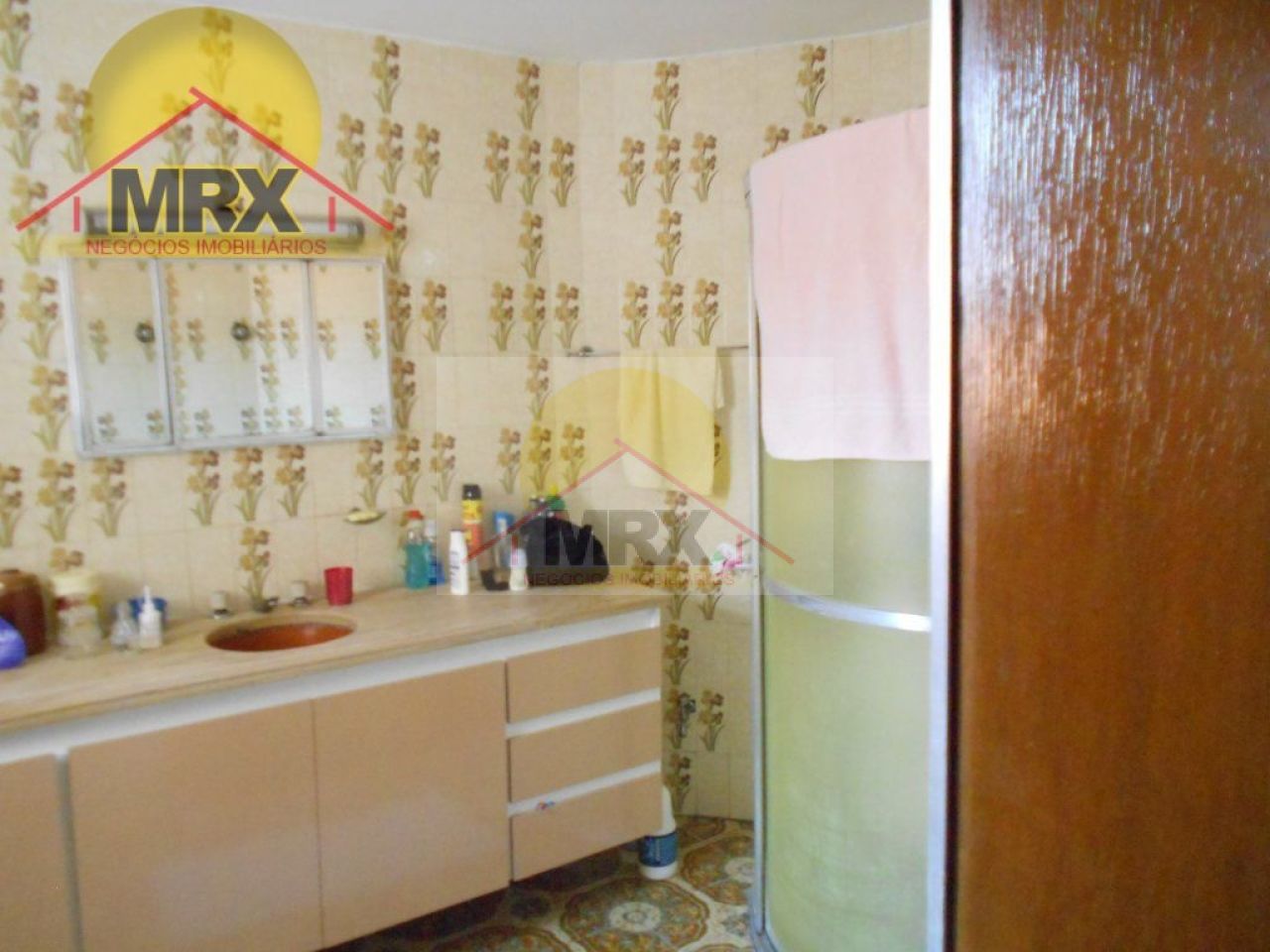 Casa, 3 quartos, 630 m² - Foto 14