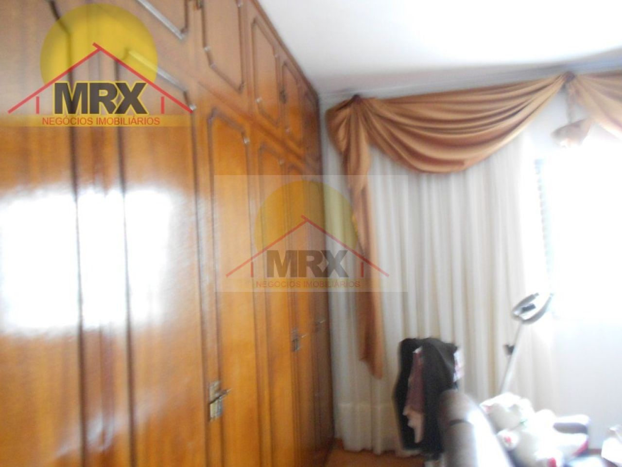 Casa, 3 quartos, 630 m² - Foto 10