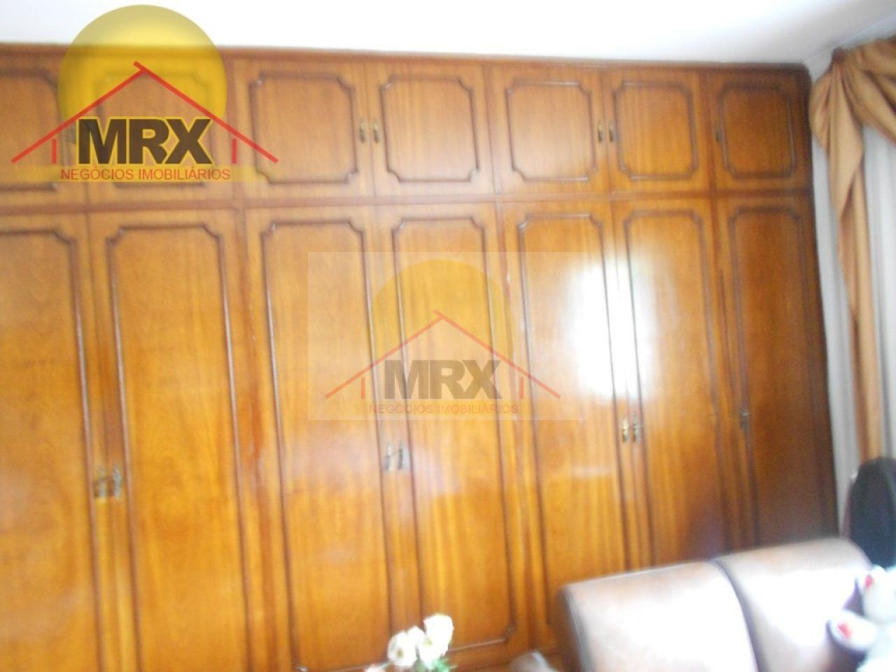 Casa, 3 quartos, 630 m² - Foto 11