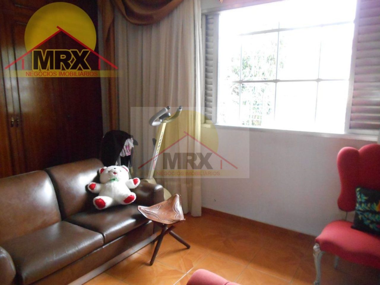 Casa, 3 quartos, 630 m² - Foto 12