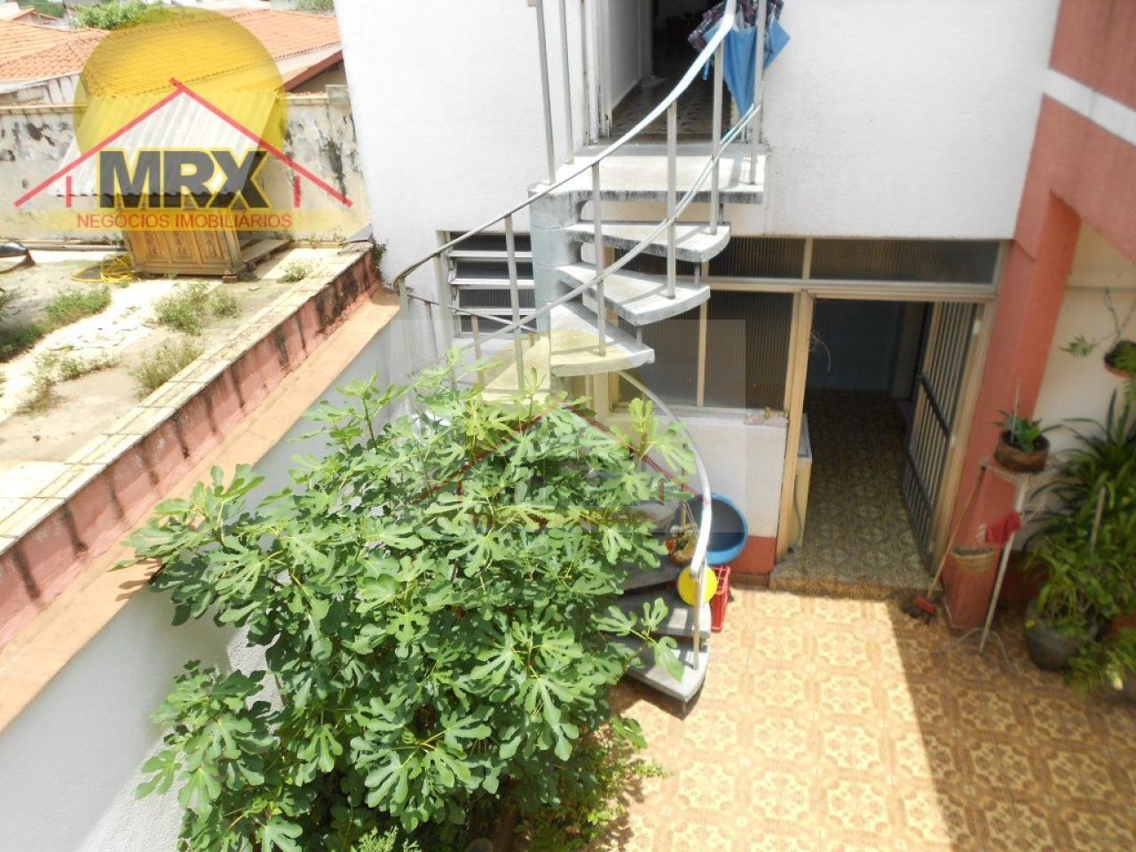 Casa, 3 quartos, 630 m² - Foto 26