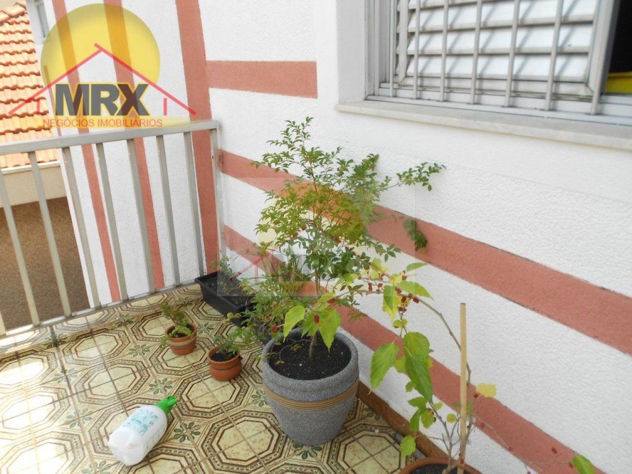 Casa, 3 quartos, 630 m² - Foto 27