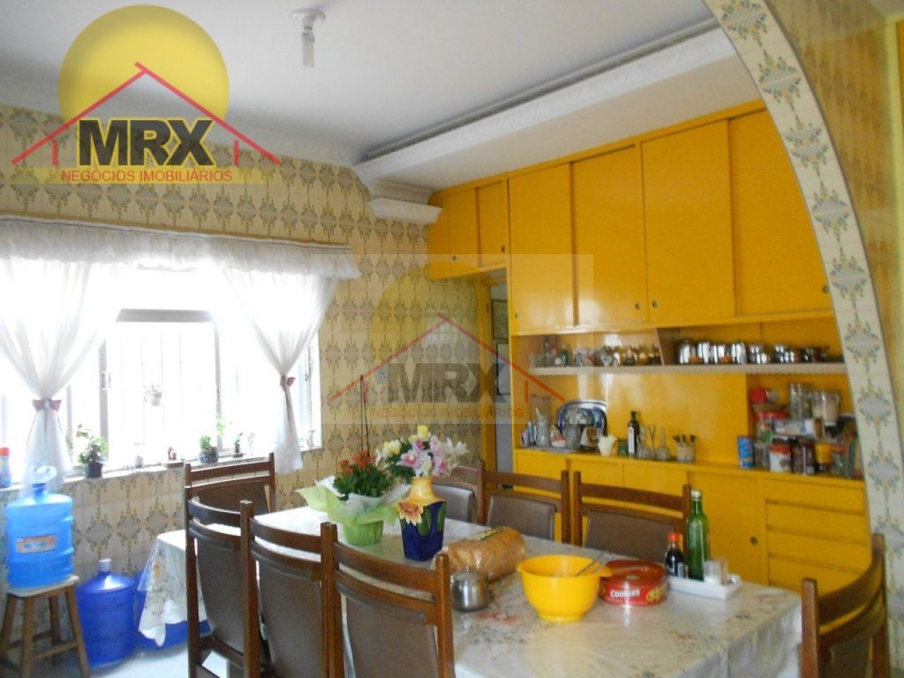 Casa, 3 quartos, 630 m² - Foto 6