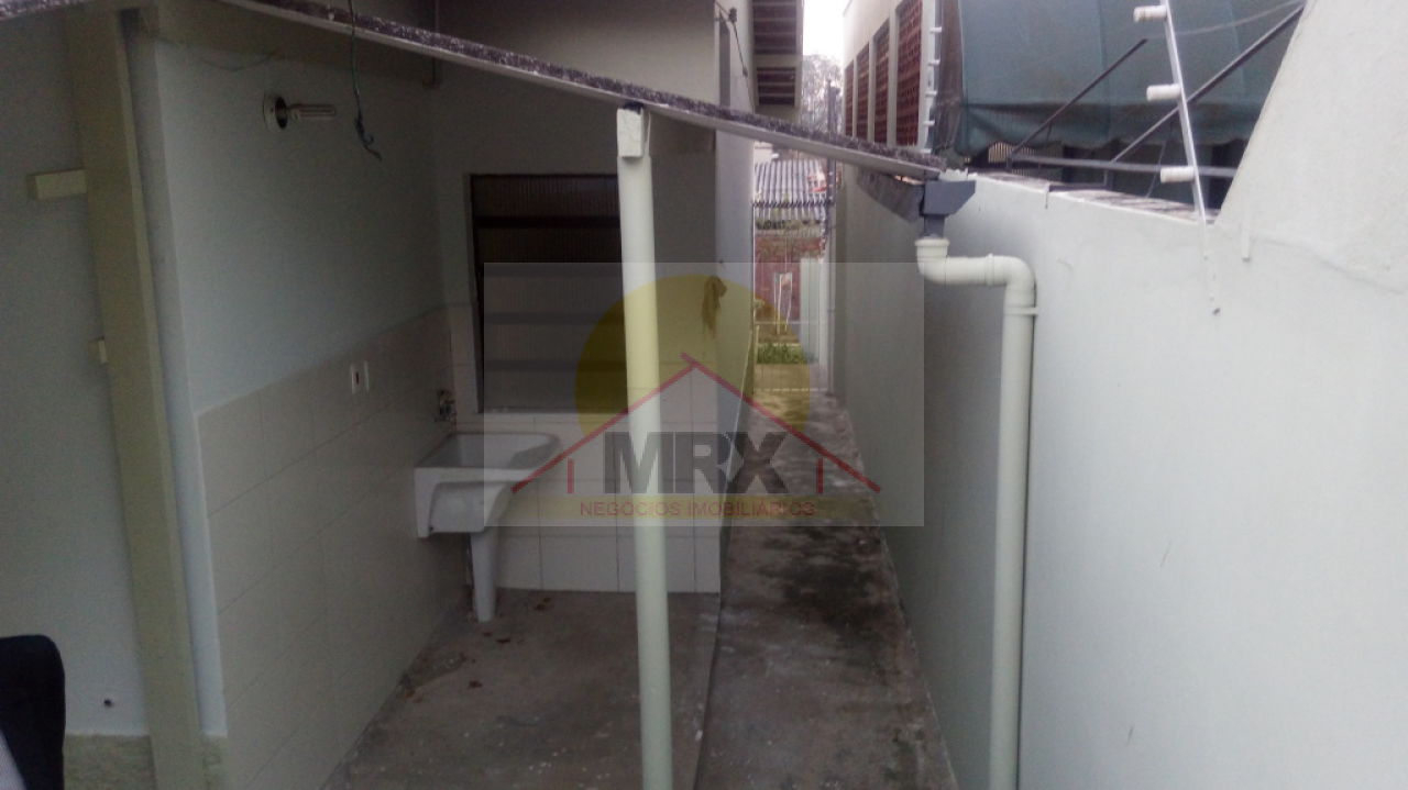 Casa, 2 quartos, 90 m² - Foto 18