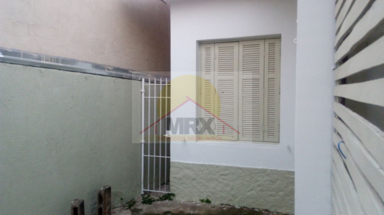 Casa, 2 quartos, 90 m² - Foto 17