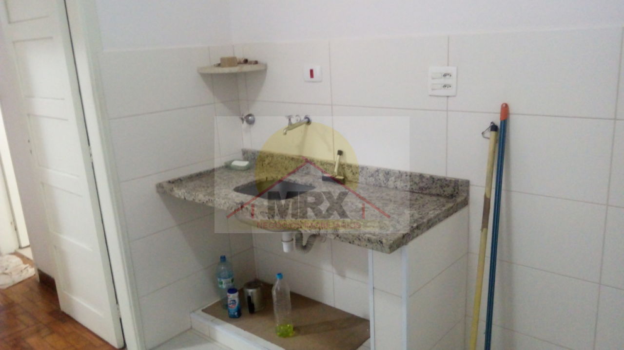 Casa, 2 quartos, 90 m² - Foto 8