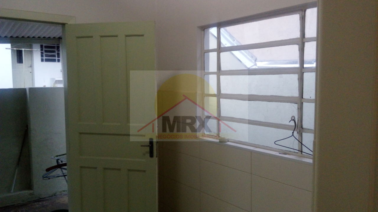 Casa, 2 quartos, 90 m² - Foto 9