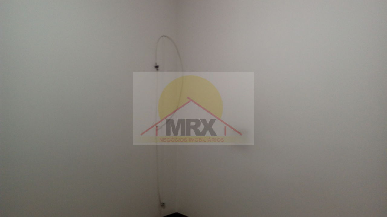 Casa, 2 quartos, 90 m² - Foto 13