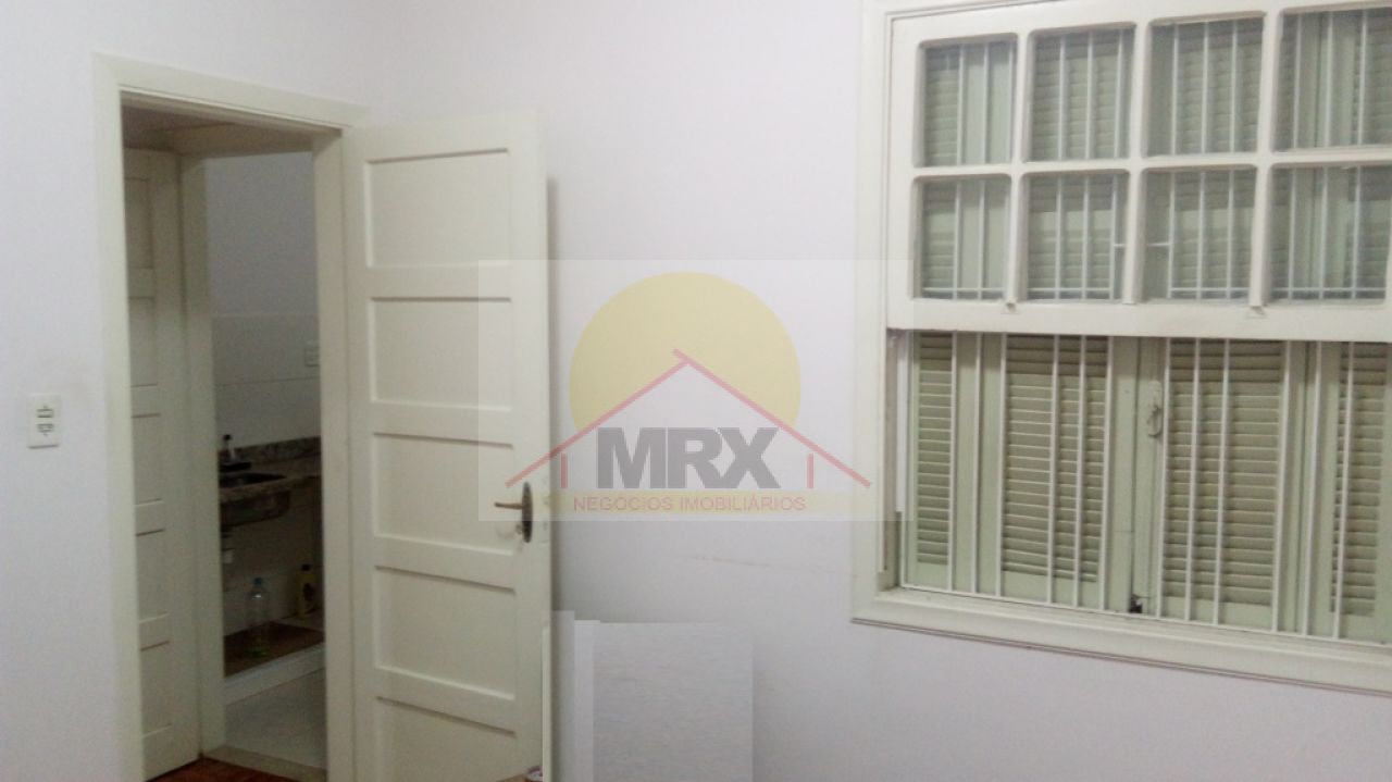 Casa, 2 quartos, 90 m² - Foto 12