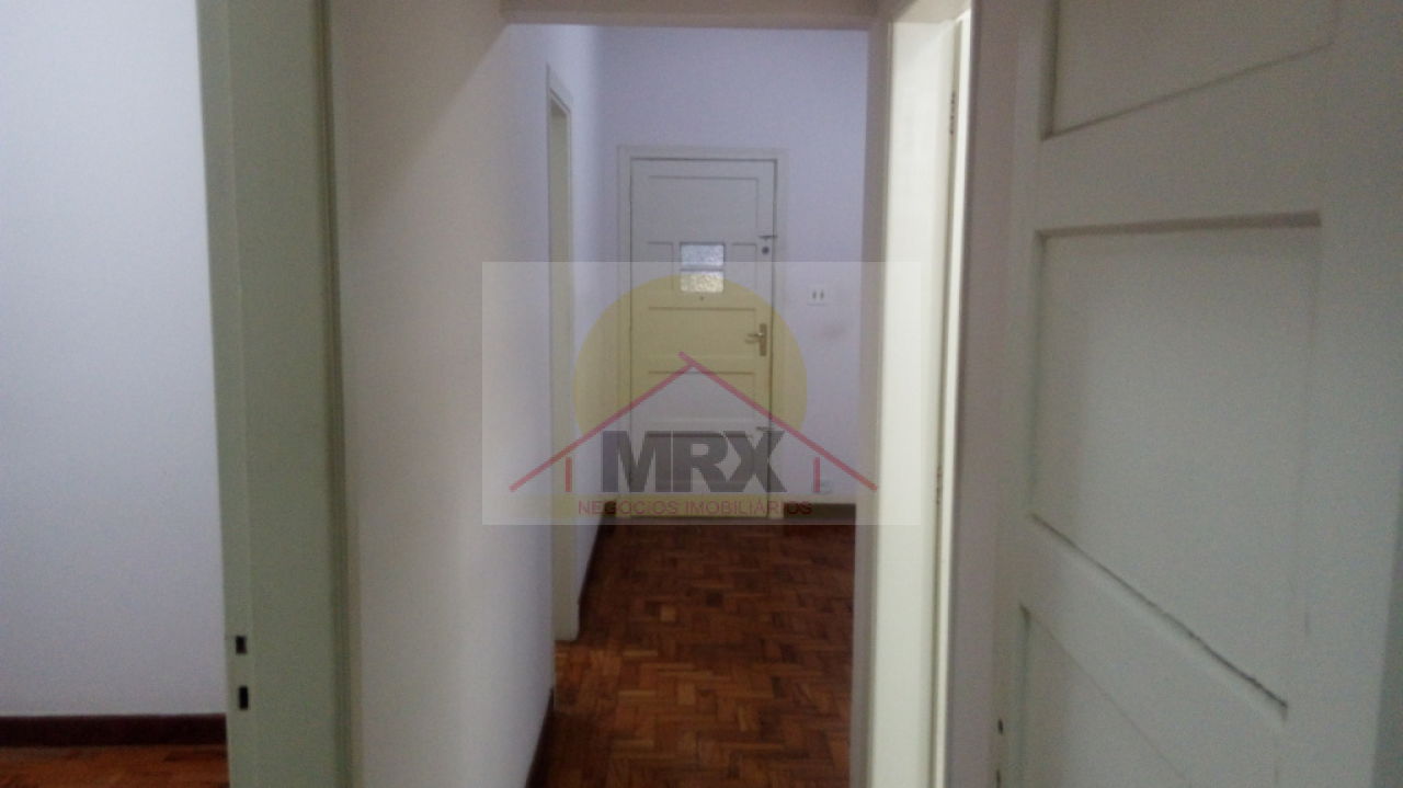 Casa, 2 quartos, 90 m² - Foto 7