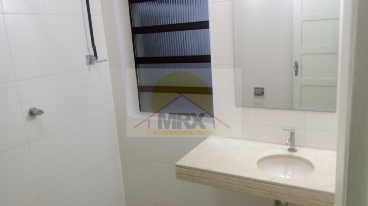 Casa, 2 quartos, 90 m² - Foto 14