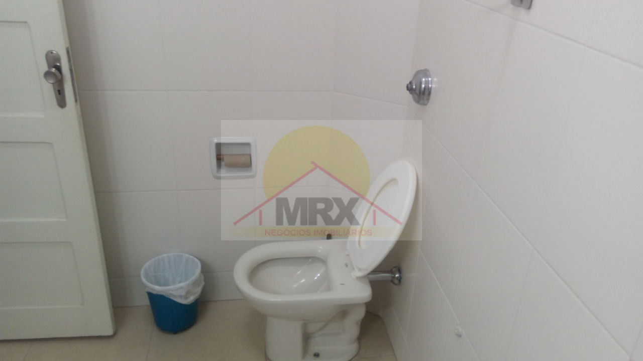 Casa, 2 quartos, 90 m² - Foto 16