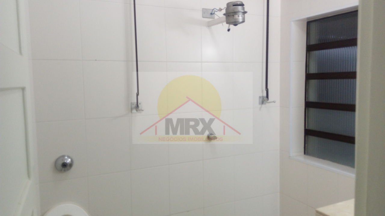 Casa, 2 quartos, 90 m² - Foto 15