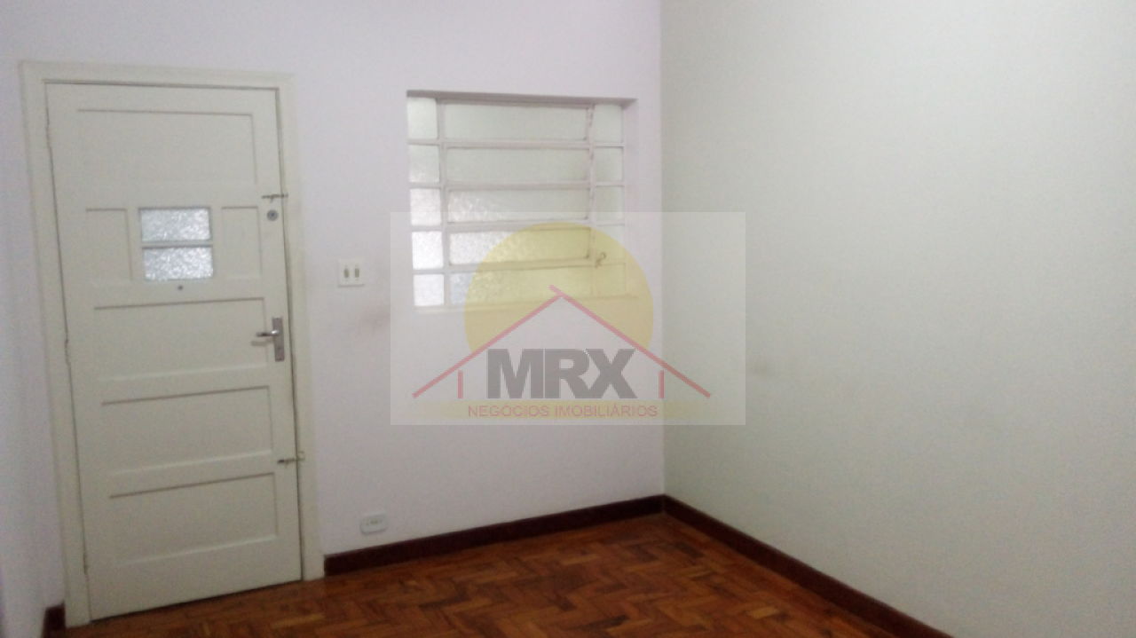 Casa, 2 quartos, 90 m² - Foto 4