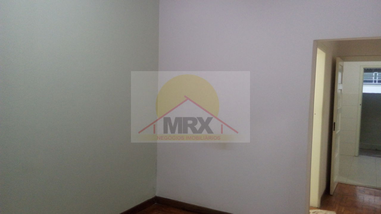 Casa, 2 quartos, 90 m² - Foto 6