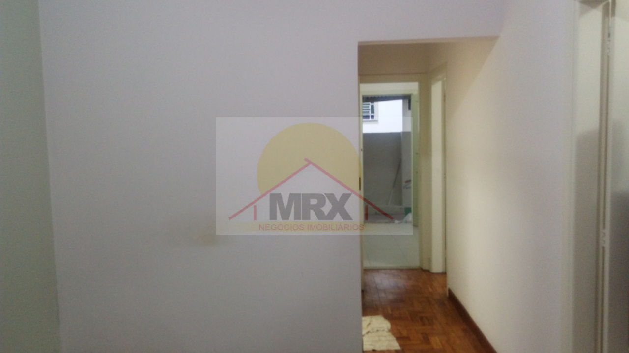 Casa, 2 quartos, 90 m² - Foto 5