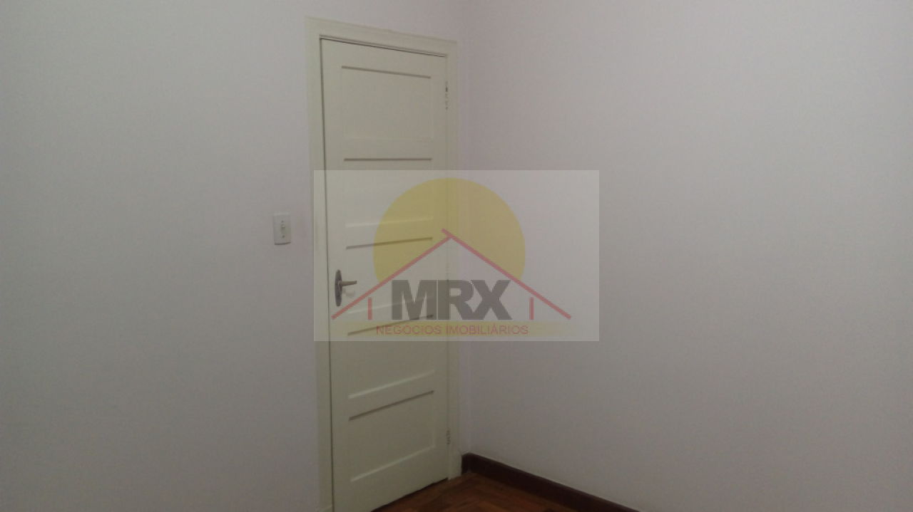 Casa, 2 quartos, 90 m² - Foto 11