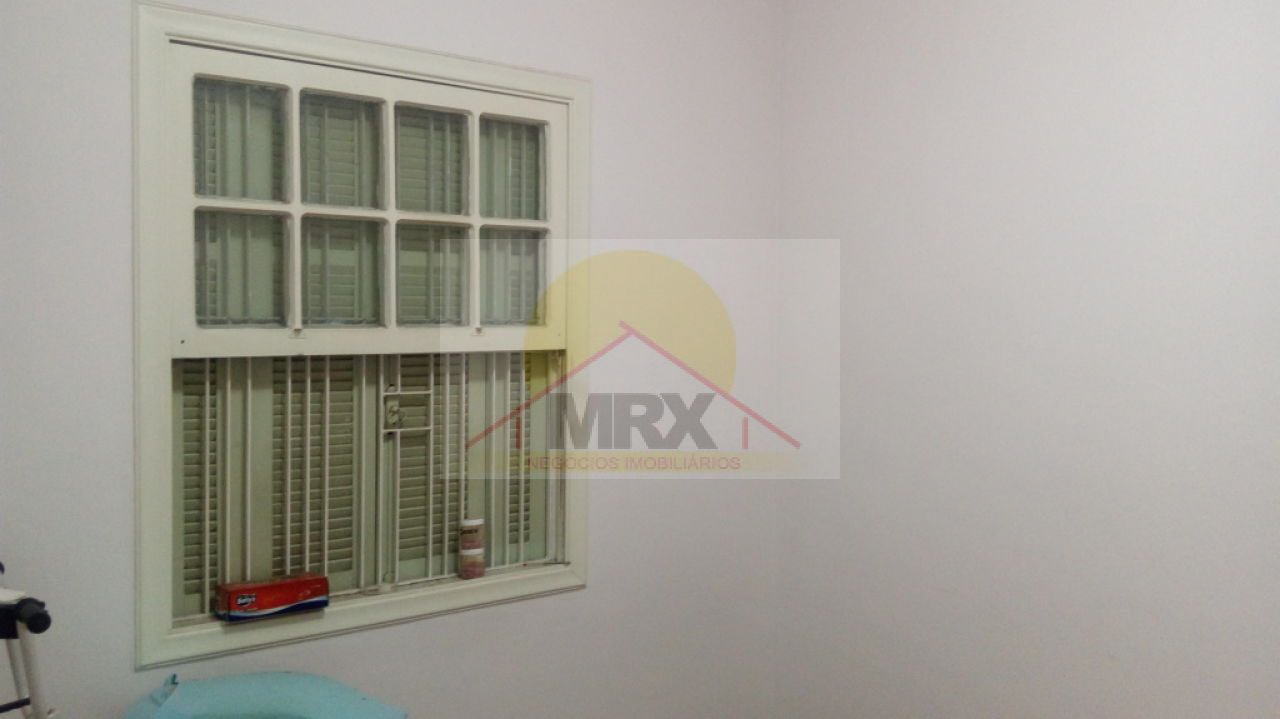 Casa, 2 quartos, 90 m² - Foto 10