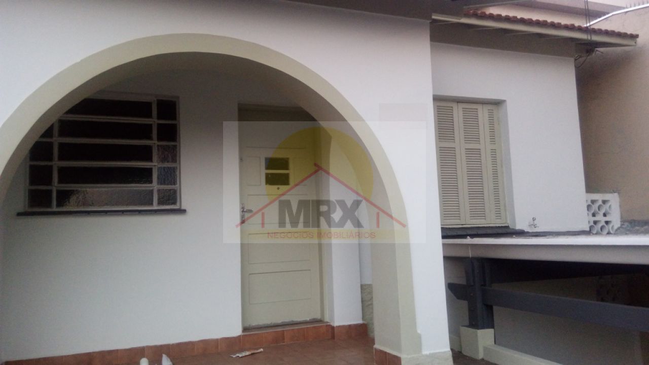 Casa, 2 quartos, 90 m² - Foto 3