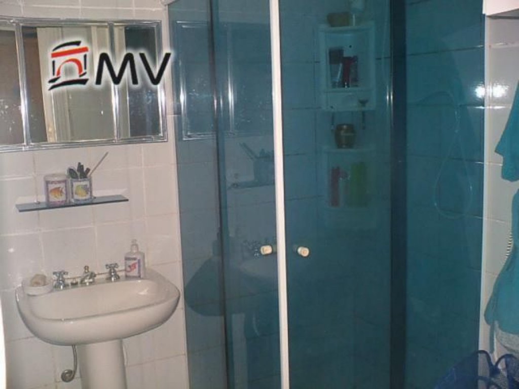 Casa Térrea para Venda - Chácara Sergipe