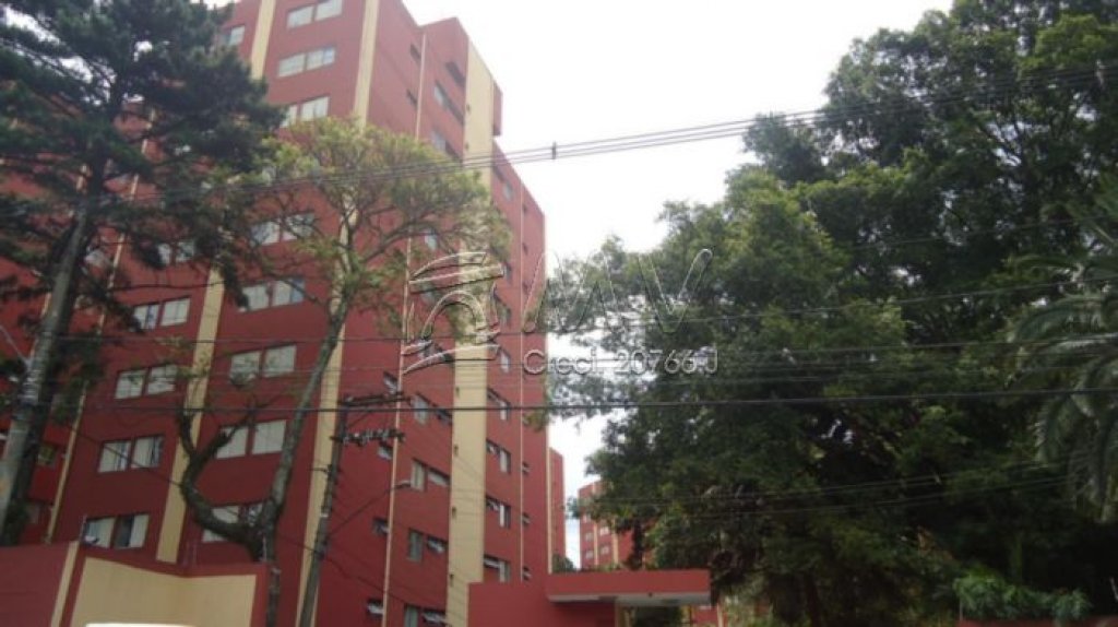 Apartamento para Venda - Demarchi