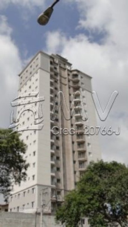 Apartamento para Venda - Nova Petrópolis