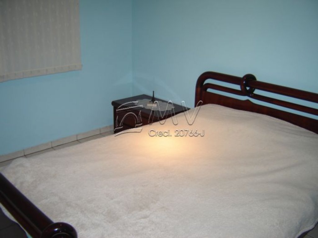 Apartamento para Venda - Taboão