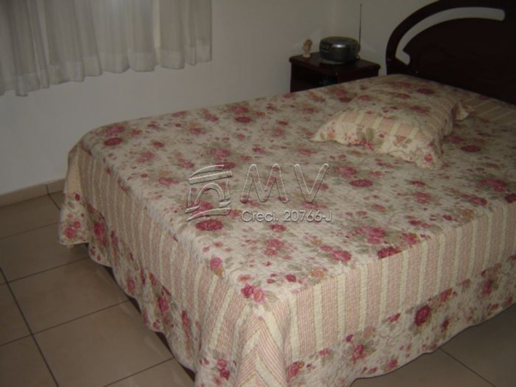 Apartamento para Venda - Paulicéia