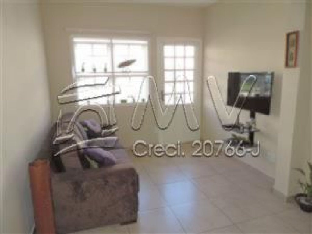 Outros para Venda - Nova Petrópolis