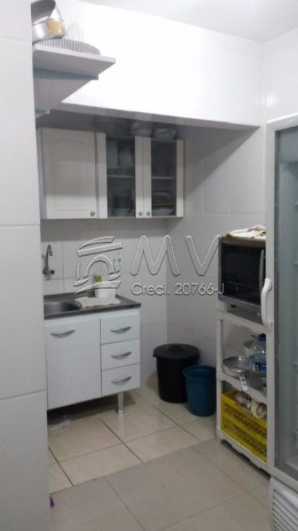 Loja para Venda - Paulicéia