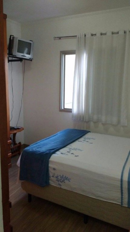 Apartamento para Venda - Planalto