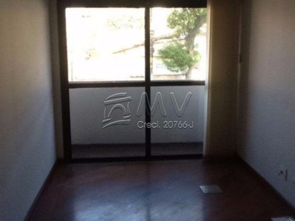 Apartamento para Venda - Centro