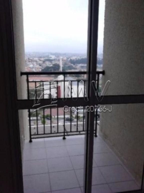 Apartamento para Venda - Planalto