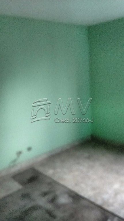 Apartamento para Venda - Taboão