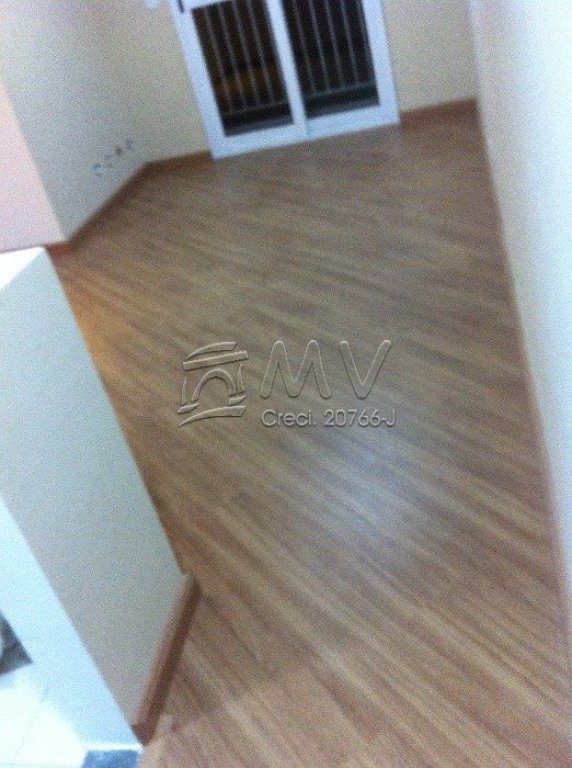 Apartamento para Venda - Taboão