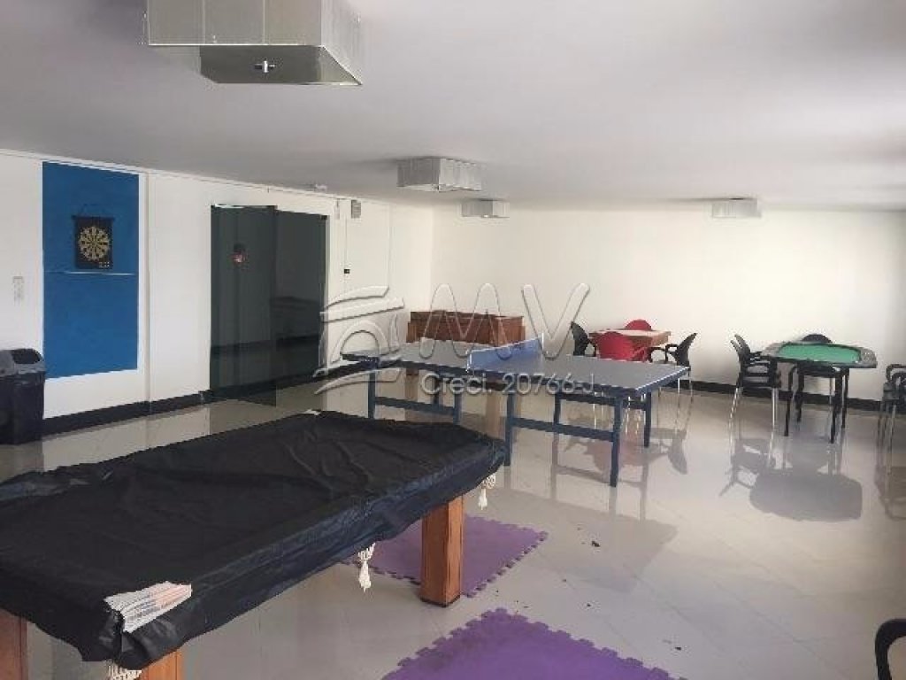 Apartamento para Venda - Planalto