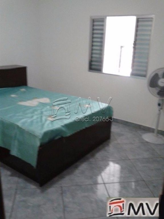 Sobrado para Venda - Vila São Leopoldo