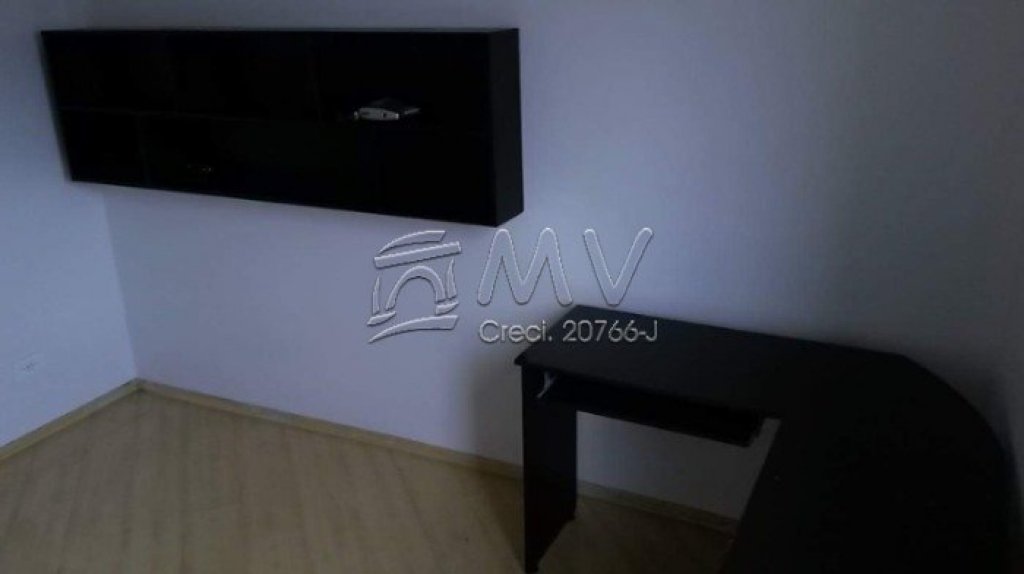 Apartamento para Venda - Paulicéia