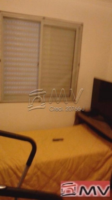 Apartamento para Venda - Nova Petrópolis