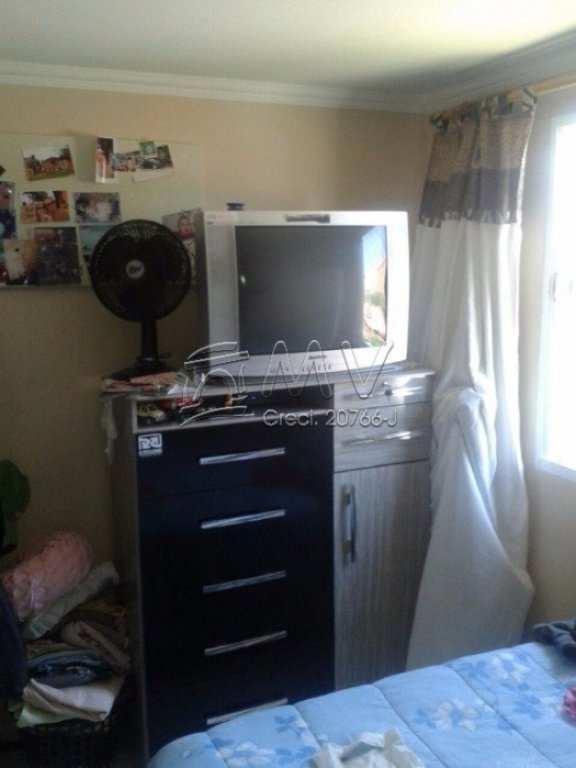 Apartamento para Venda - Cooperativa