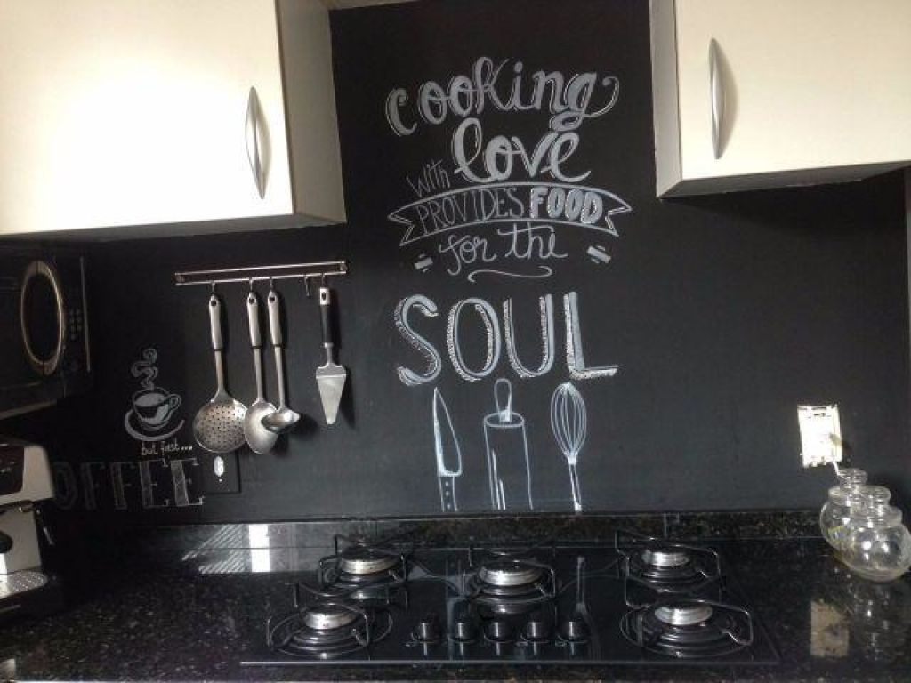 Apartamento para Venda - Demarchi