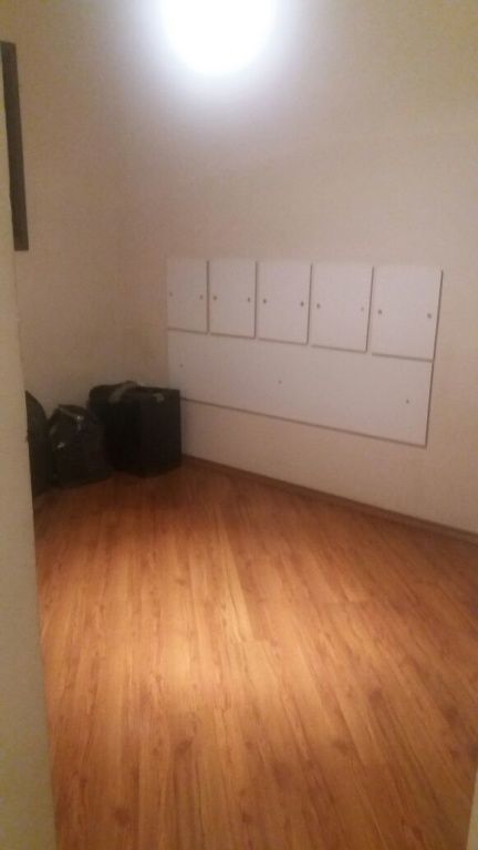 Apartamento para Venda - Taboão